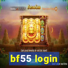 bf55 login